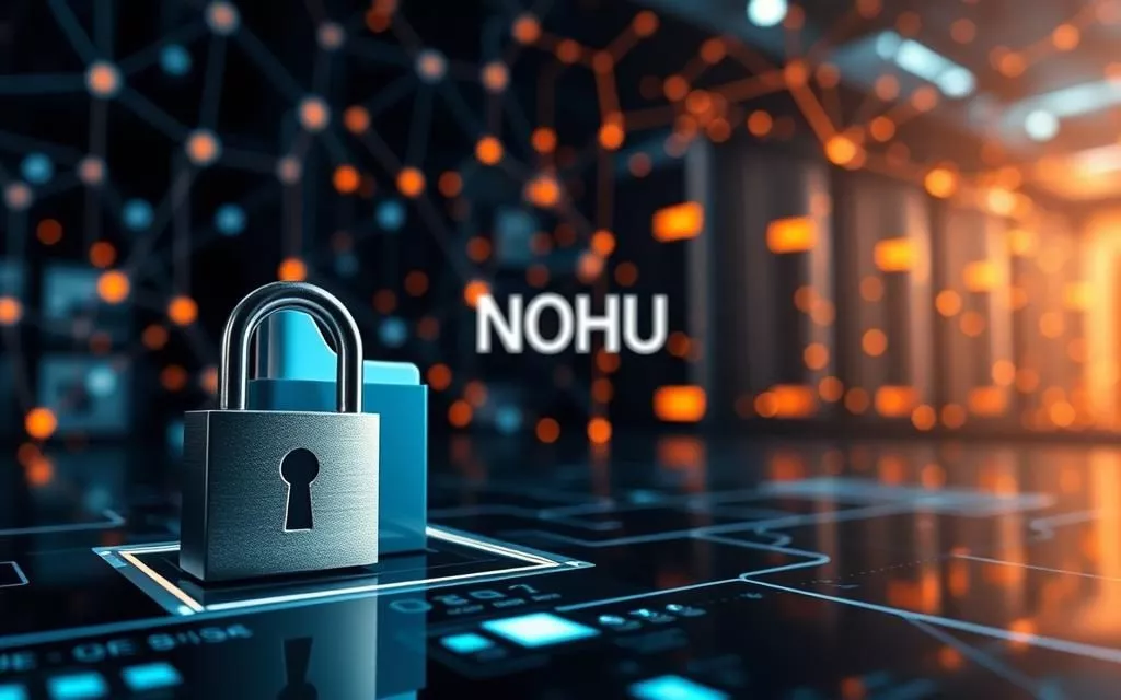 Bảo vệ dữ liệu cá nhân