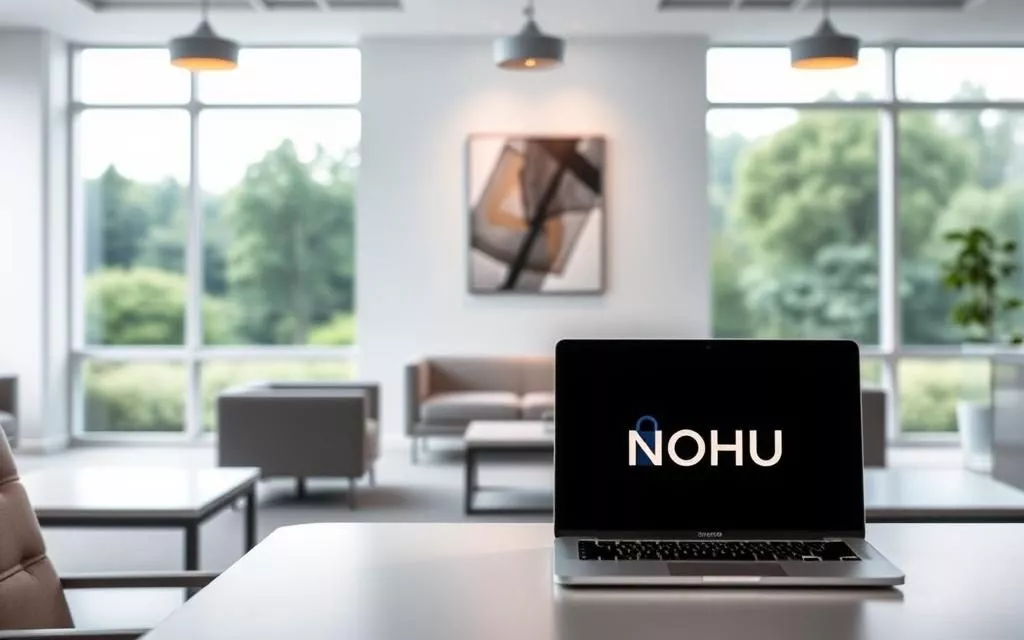 Giám sát truy cập để bảo vệ thông tin