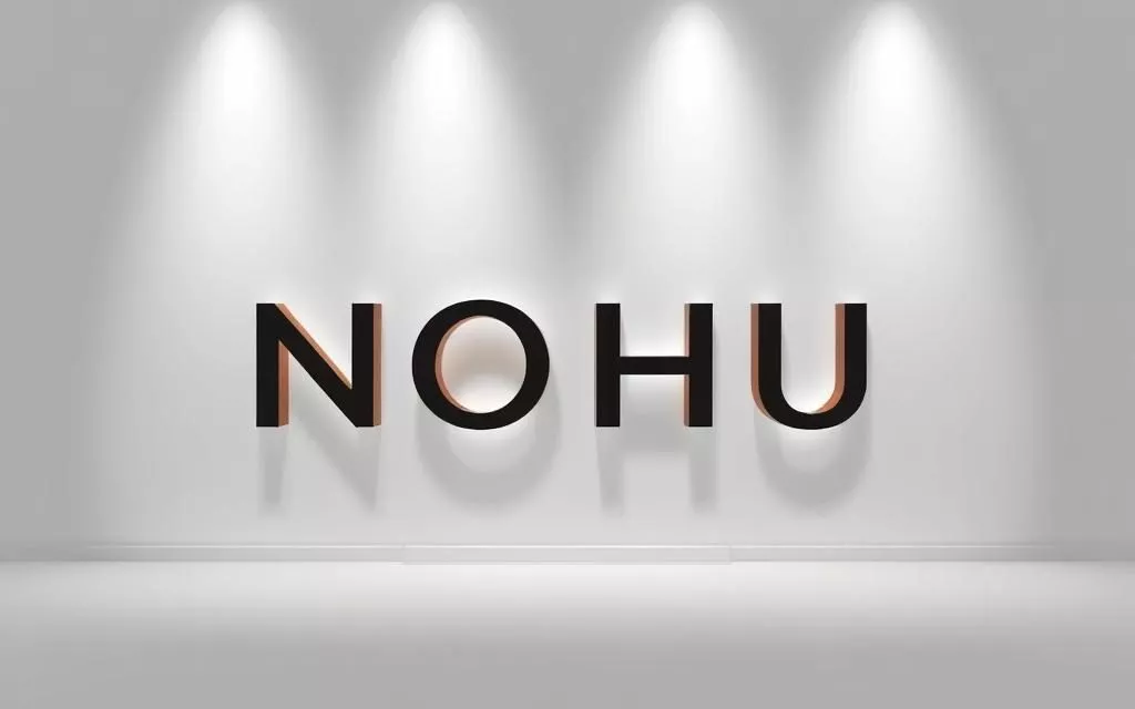 Nhà cái NOHU